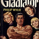 Image for article titled Superman Takes on Other Superheroes — In Court